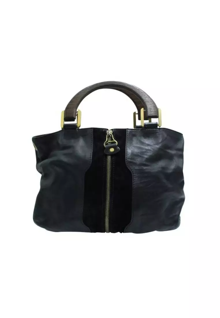 Choo bag online