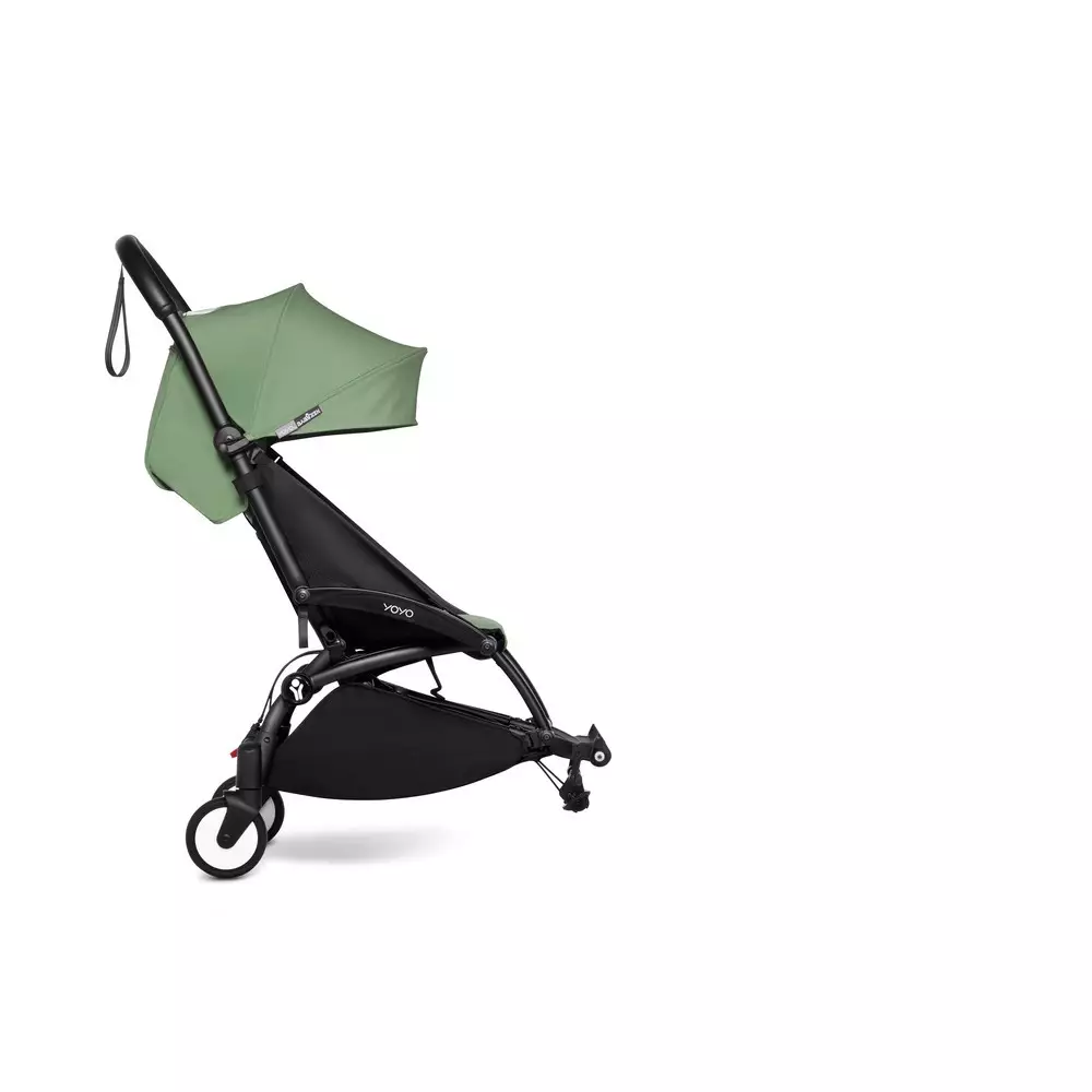 Stokke pram mothercare sale