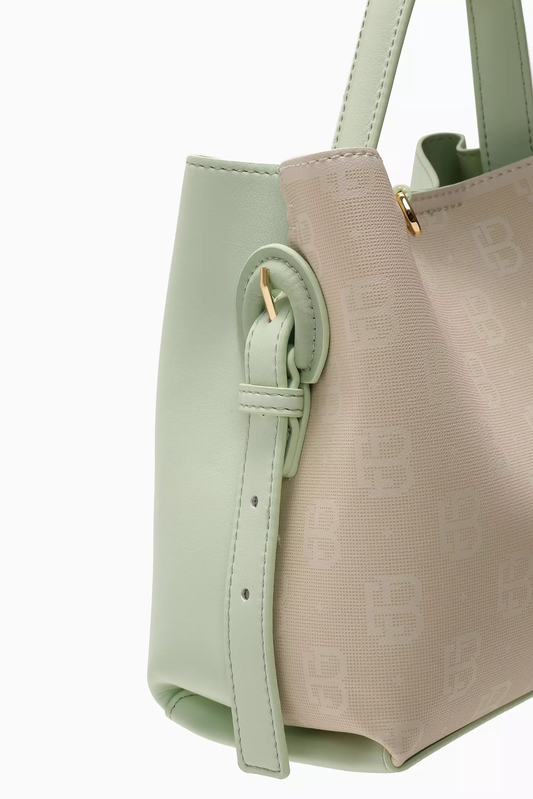 EVERBEST KAYIS LIGHTGREEN