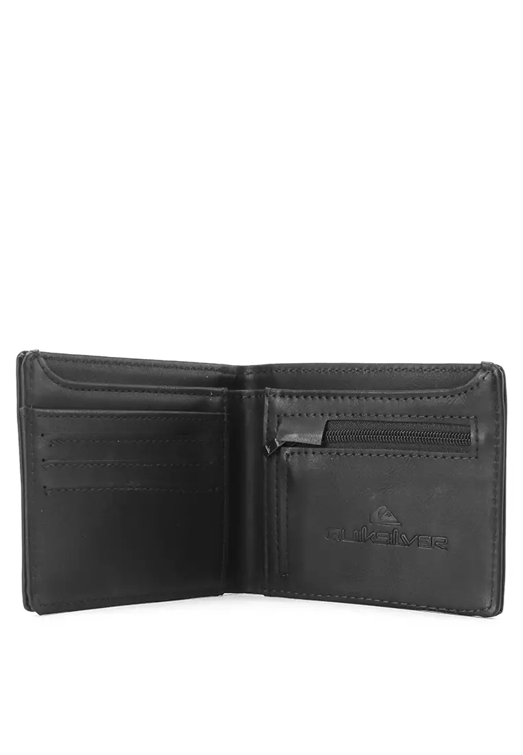 Slim Rays Wallet