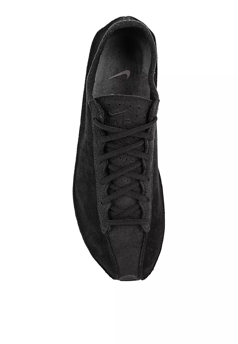 Superfly