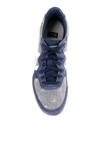 Jual Onitsuka Tiger Gsm Original ZALORA Indonesia