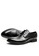 Twenty Eight Shoes black Vintage Handmade Leathers Brogues DS0119 7C953SH6ED3B4DGS_5