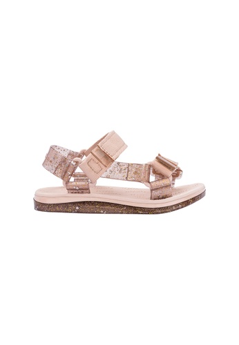 Buy Melissa Melissa Official Store Mini Melissa Papete Rider Kids Kids Sandals Pink Online Zalora Malaysia The official online retailer of melissa shoes in the philippines. zalora