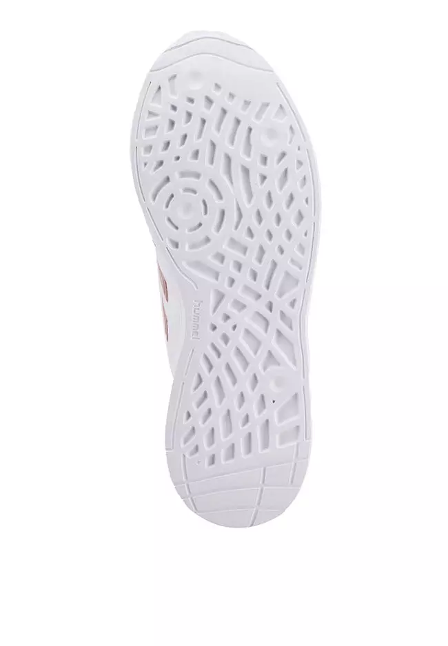 Minneapolis Legend Shoes