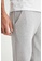 DeFacto grey Skinny Trousers 8B417AAF473AB1GS_4