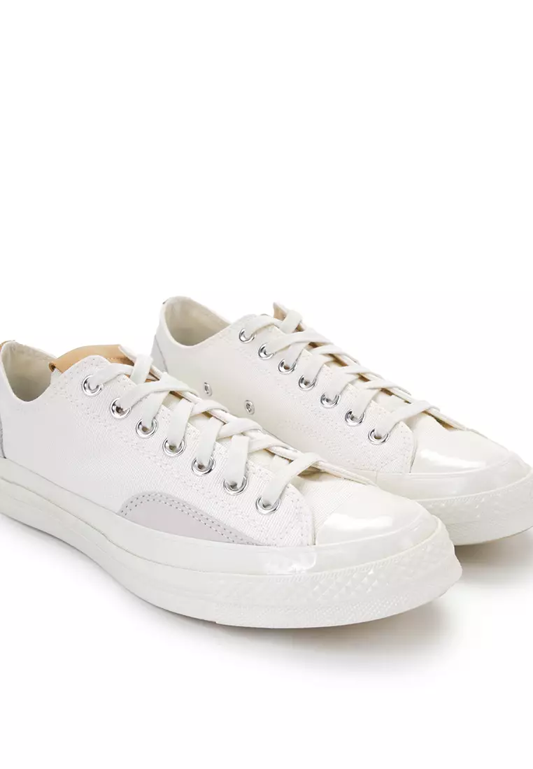 Chuck 70
