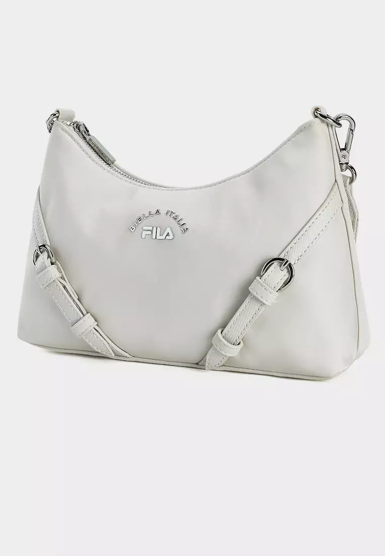 Fila bags womens grey online
