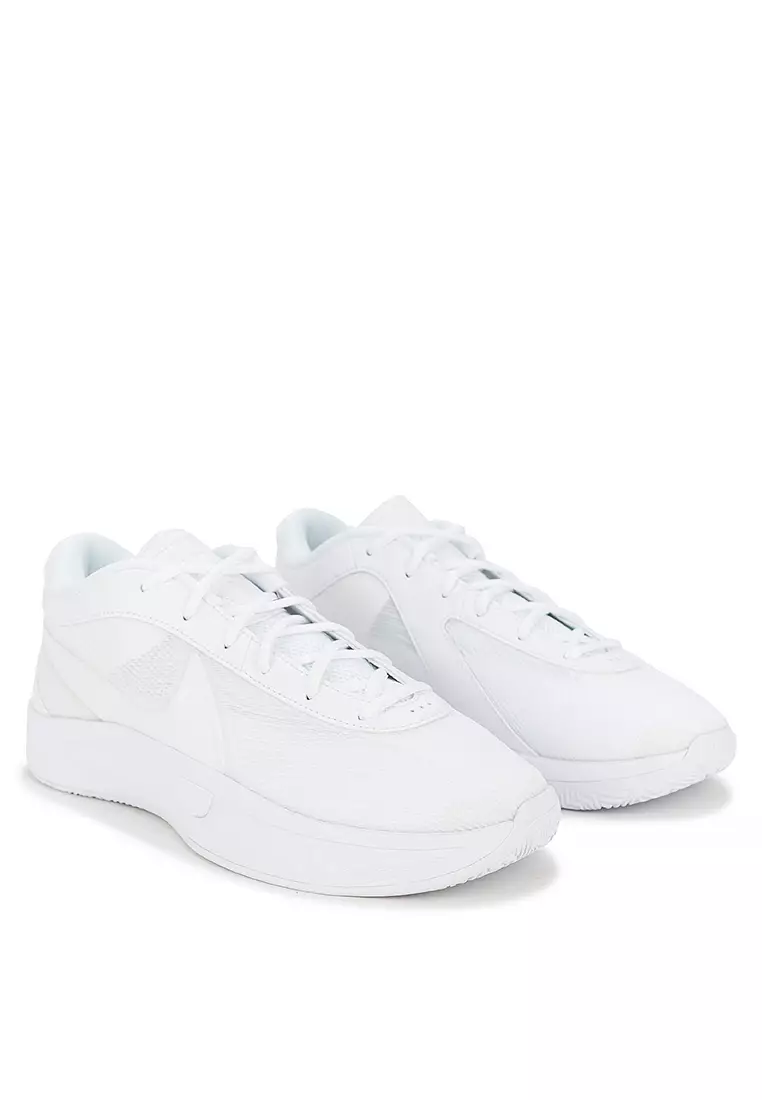 Giannis Freak 6 TB EP Basketball Shoes