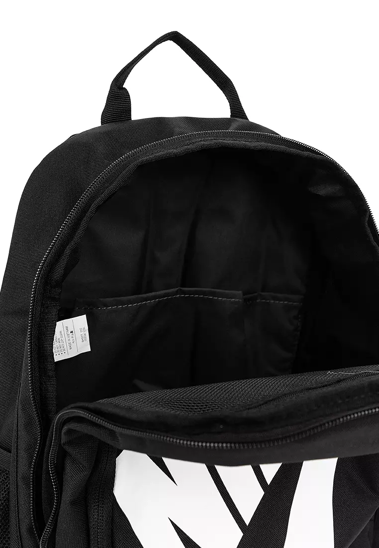 Hayward Backpack