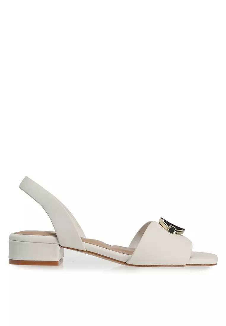 ALDO Jazmina Sandals