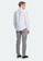Levi's beige Levi's® Men's Classic 1 Pocket Standard Fit Shirt 85748-0001 738F3AAE6EA83AGS_4