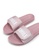 Kimmijim pink Hylda Active Slides 175C7SHF063152GS_3