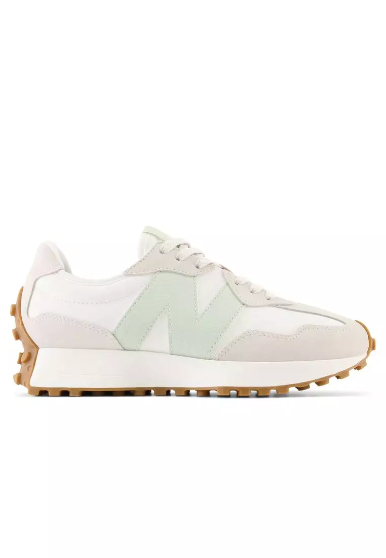 New balance 327 standard online