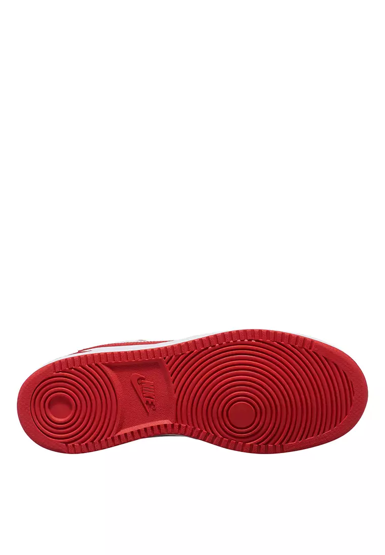 Nike Ebernon Low Prem