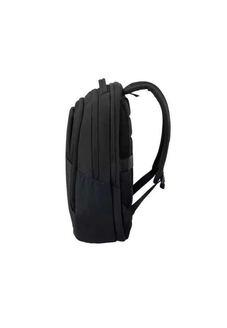 Guardit 3.0 Laptop Backpack L 17.3"