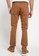 Men's Top brown BAZEL-BROWN Pants 2D048AA5550F5EGS_2
