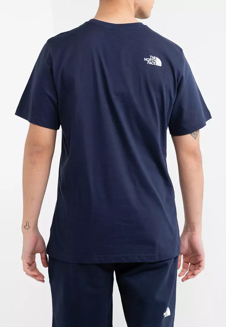 The north face zalora new arrivals