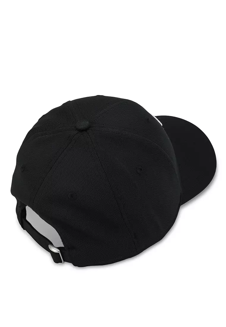 Men's Blitzing Adjustable