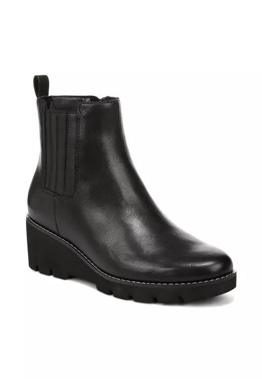 Aster Aria Women's Boots Shoes