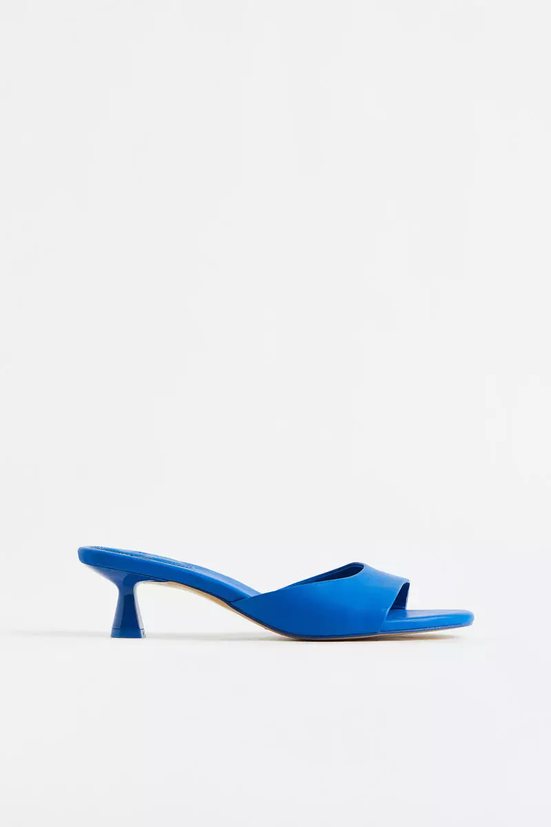 Buy mules online sales