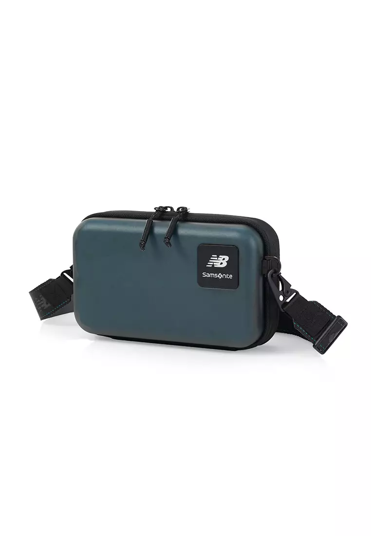 Waist bag new balance top