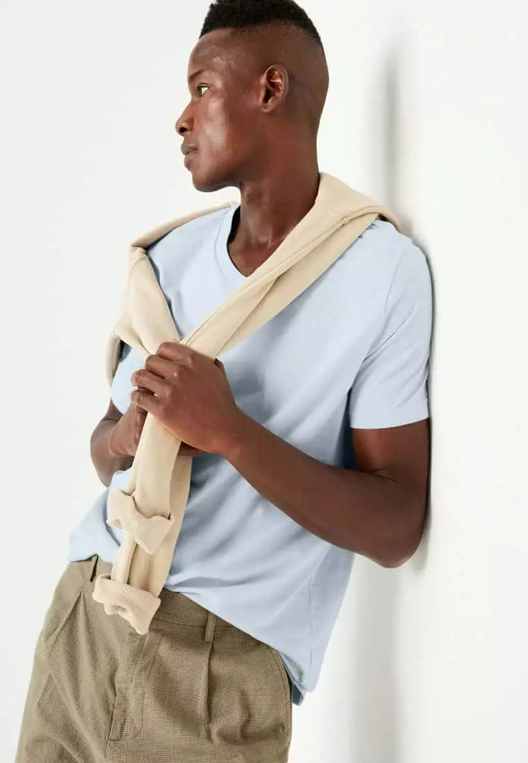 Old navy bags philippines clearance