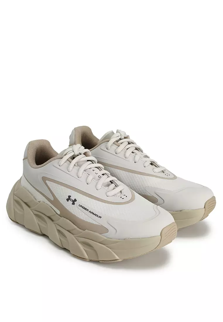 Halo Runner SE 跑步鞋