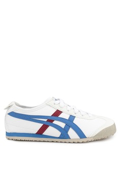 Onitsuka Tiger Belanja Sepatu Onitsuka Tiger Zalora Indonesia