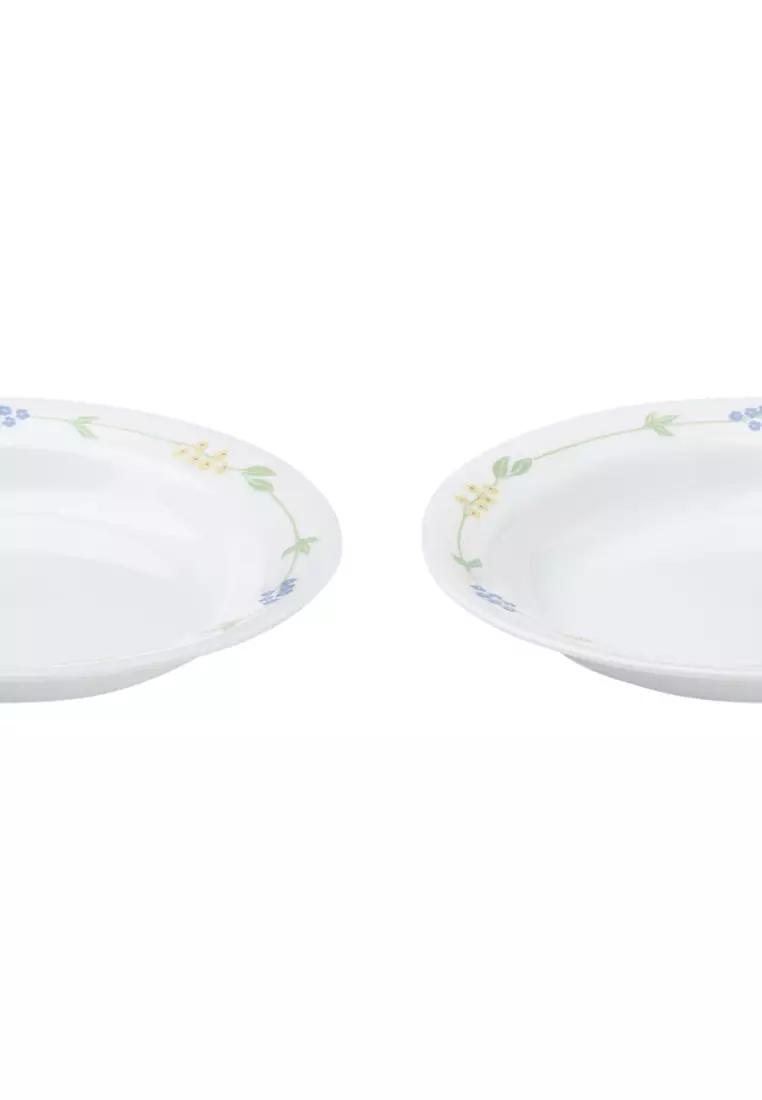 Secret garden corelle clearance