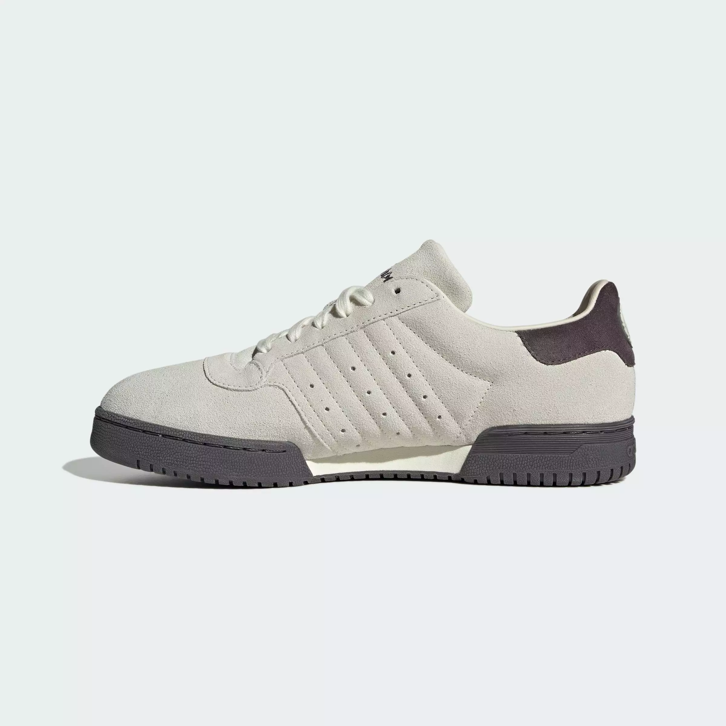 adidas gazelle silver green womens Adidas X Mercedes AMG Petronas F1 Team Adiracer Low Black