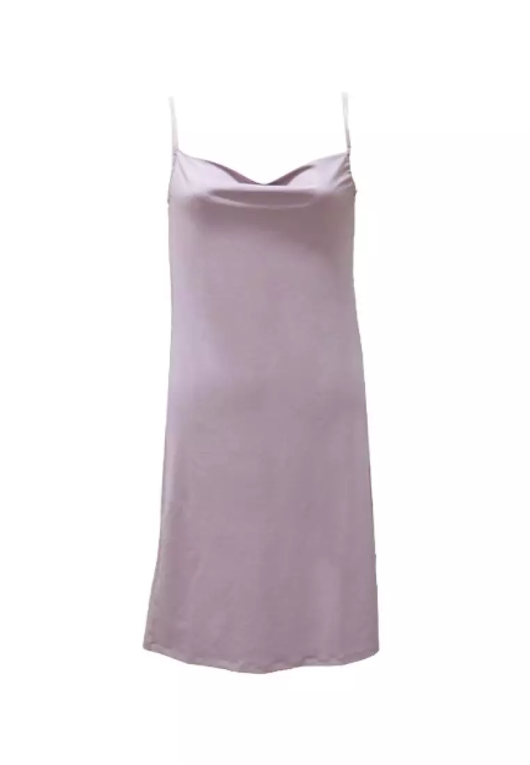 Luludi Lingerie LN 4913