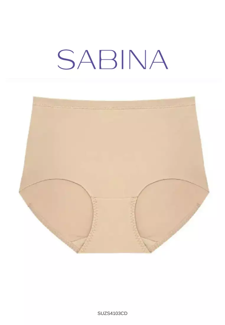 SABINA BRALESS WIRELESS BRA Seamless Fit Pretty Perfect