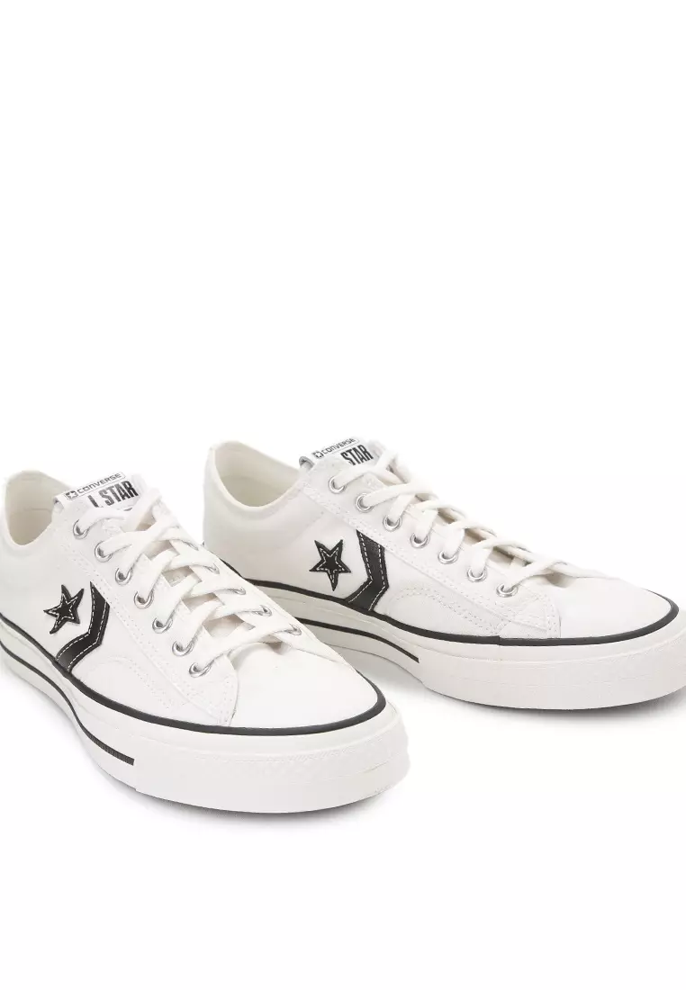 Buy Converse Star Player 76 2025 Online ZALORA