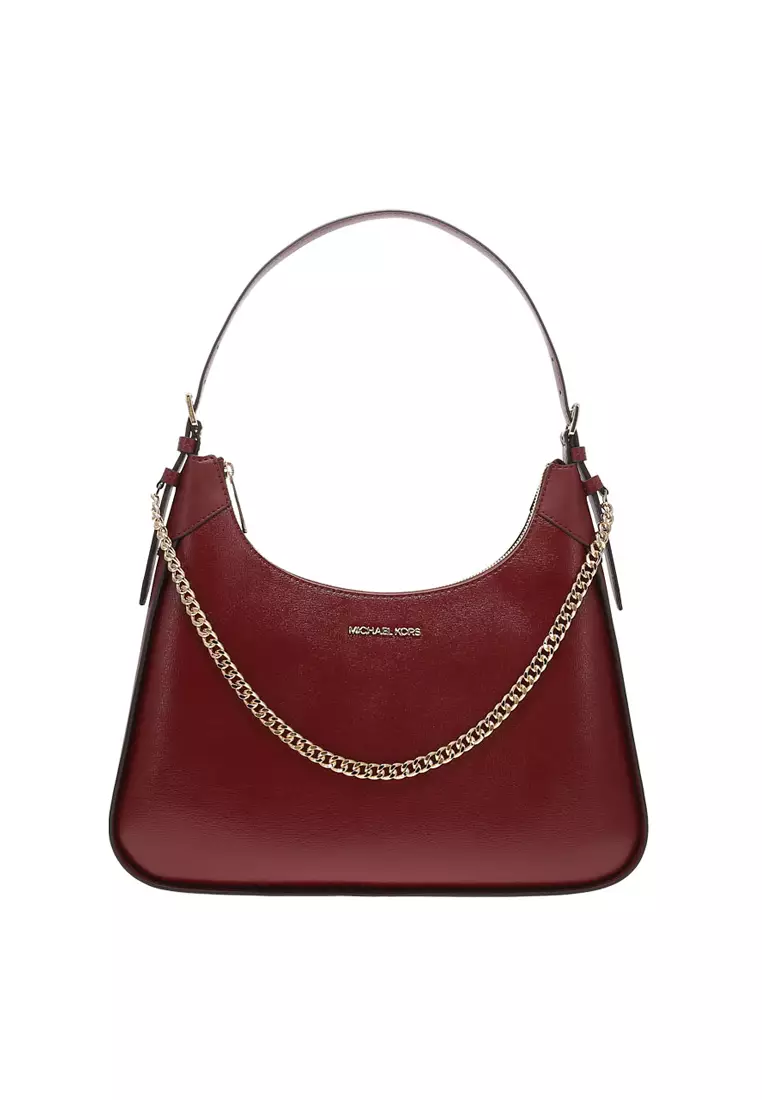 MICHAEL KORS Michael Kors Large shoulder tote for women 35H3G3WL3L