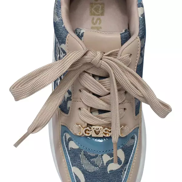 Gosh Bolzano 640 Sneakers