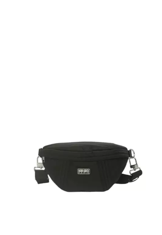 Kenzogo' Belt Bag Belt bag