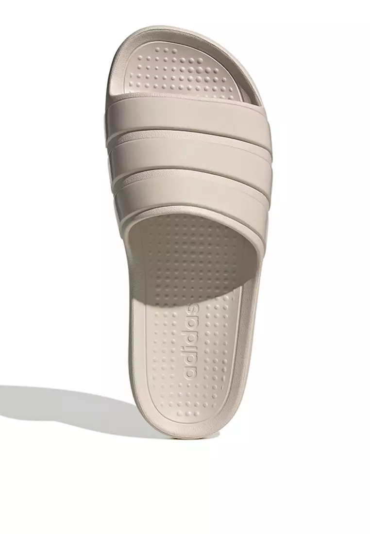 Adilette Flow Slides