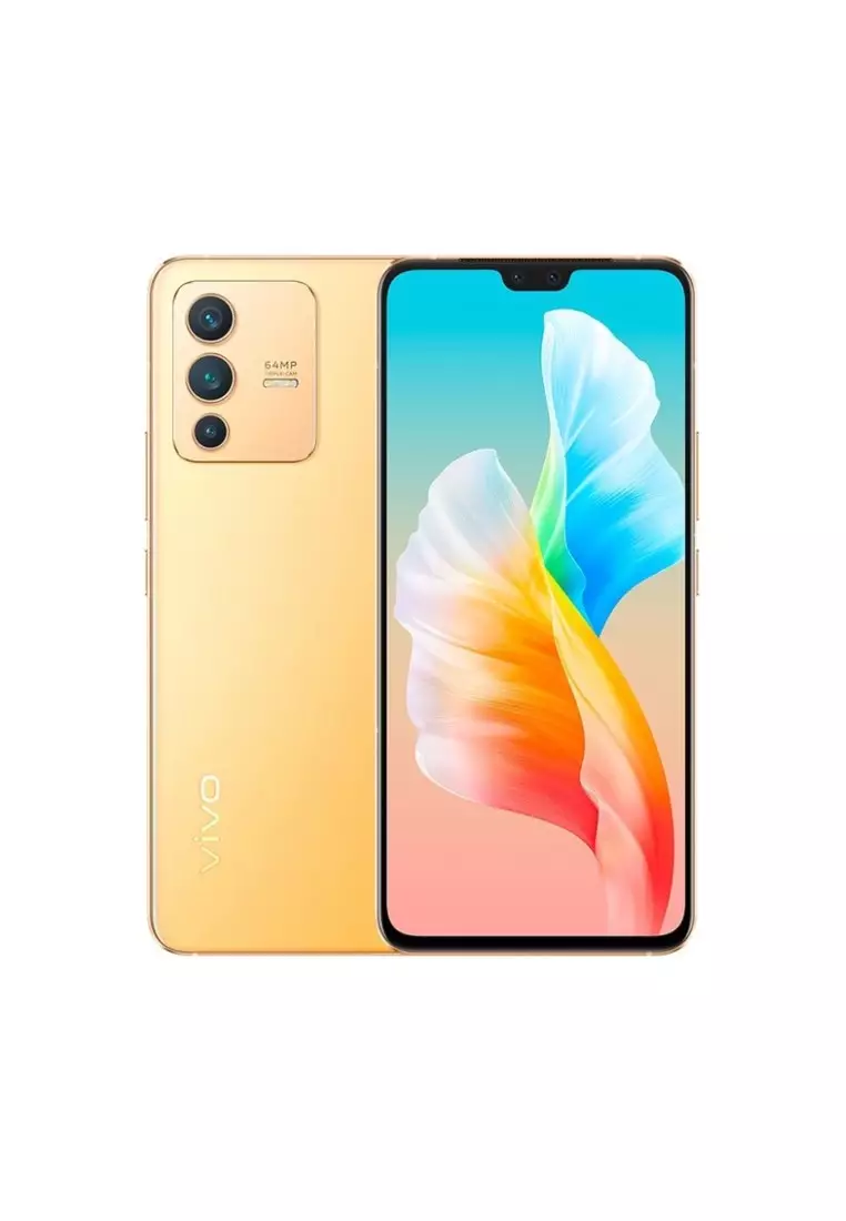 vivov 23 5g