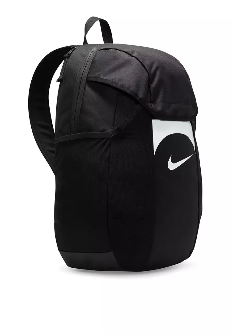 Academy Team Backpack (30L)