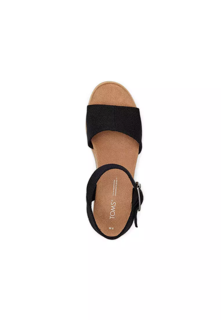 Women Sandals
