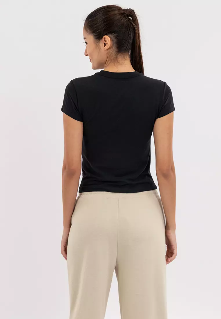 Sportswear Chill Knit T-Shirt