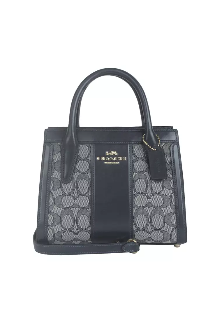 Zalora coach bags new arrivals