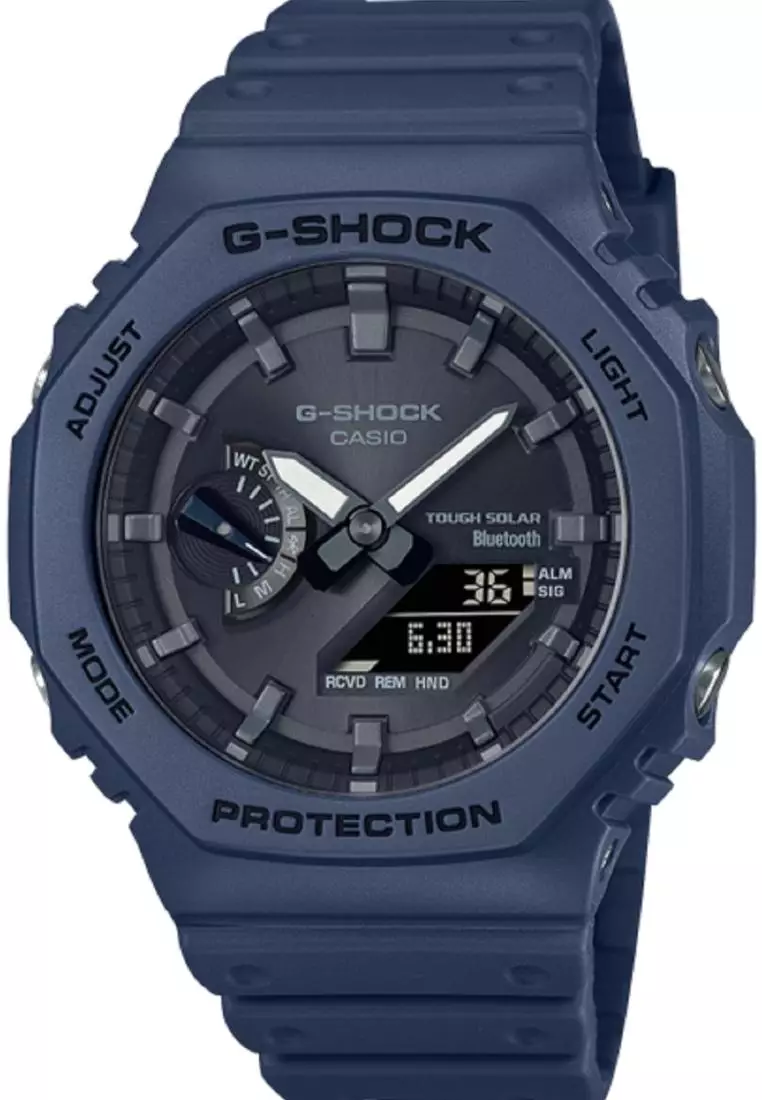 G shock ga discount 2100 price philippines