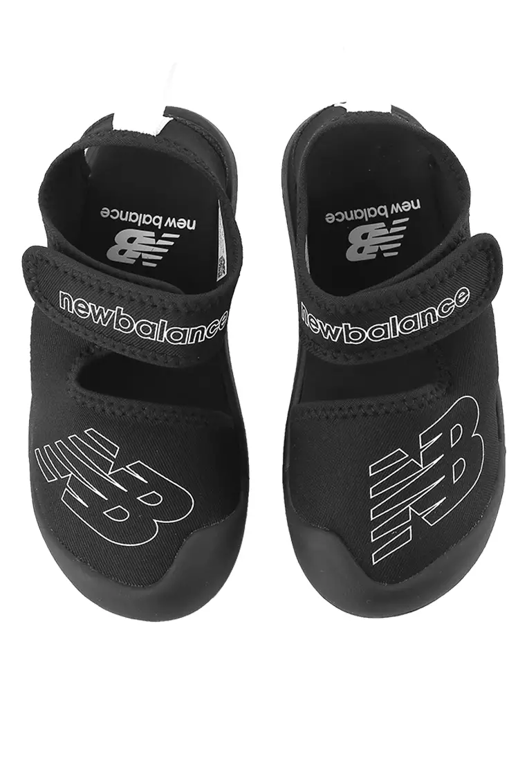 New clearance balance cruisers