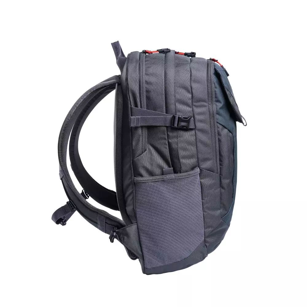 Eiger R.Lt 14 Meridian 30 Laptop Backpack