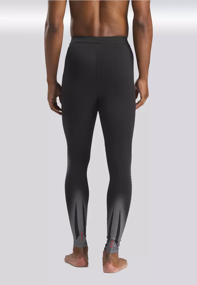 Men Ers Perform Tights | 100222364