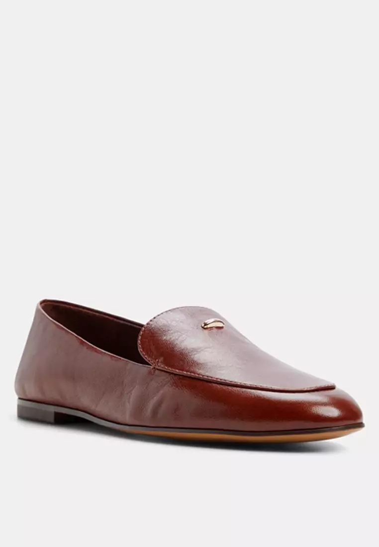 Daphia Shoes