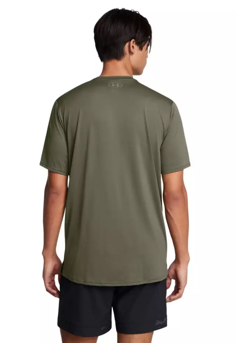Vanish Energy Short Sleeve T-Shirt