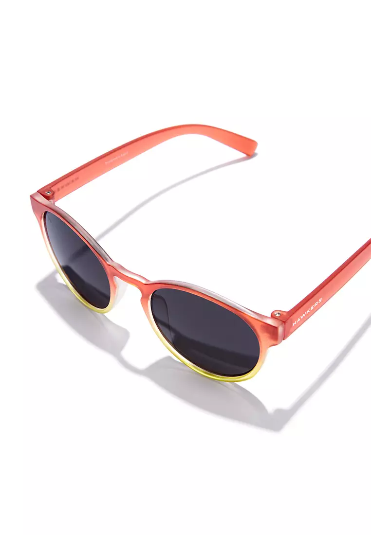 Buy Hawkers Belair Kids Sunglasses For Boys And Girls, Unisex